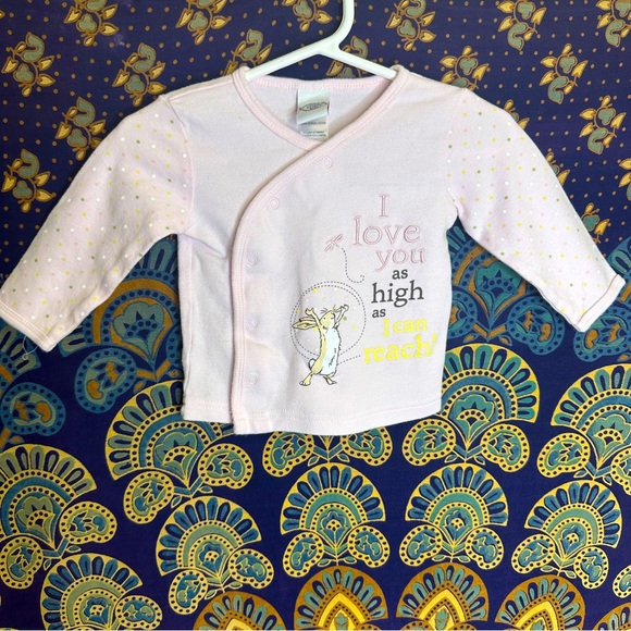 ⭐️5/15$⭐️ button up sweater - Picture 1 of 7